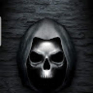 Meet your Posher, Joseph l